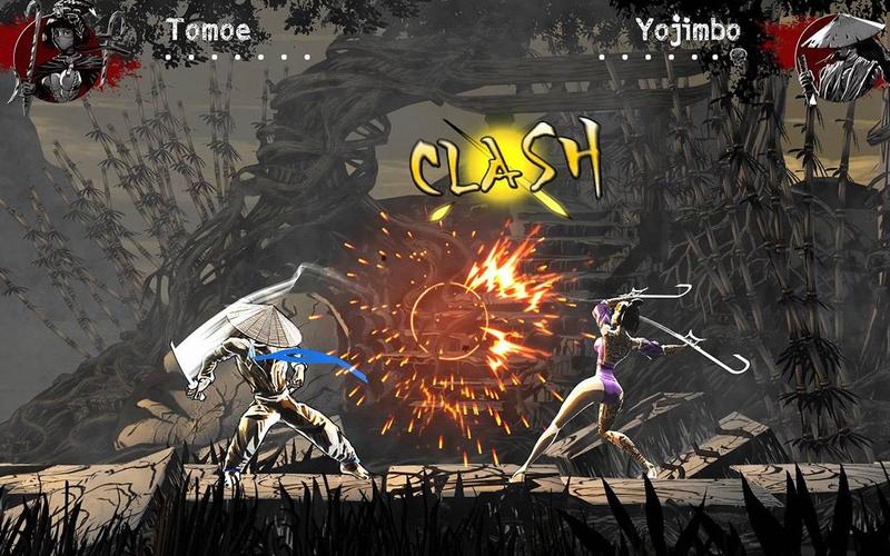 Giả danh doanh nhân “lừa tình” qua mạng Ok9 cab trò chơi casino phổ biến để chiếm đoạt hàng tỷ đồng -0
